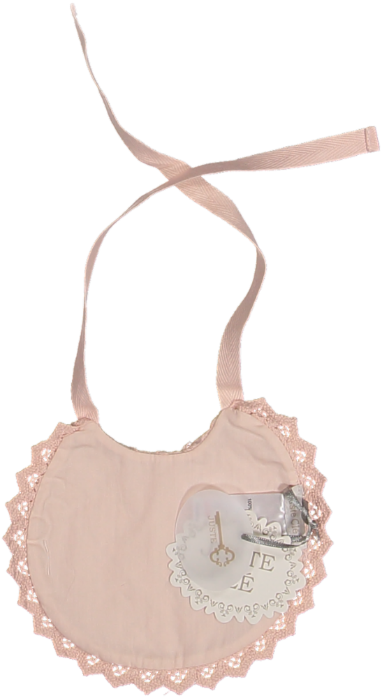 Bib-Rose