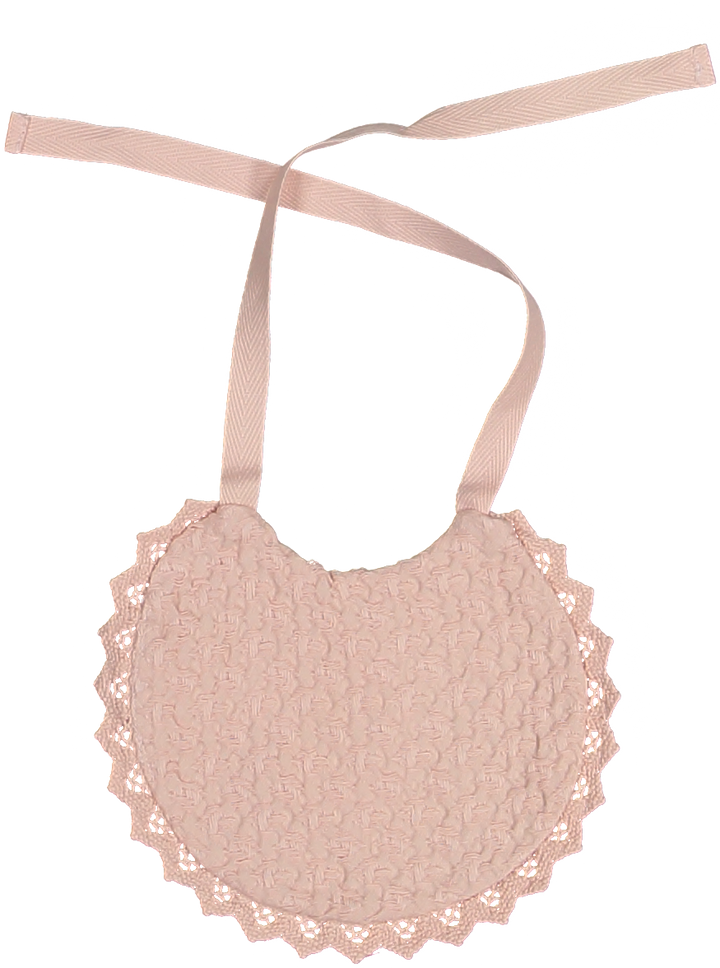 Bib-Rose