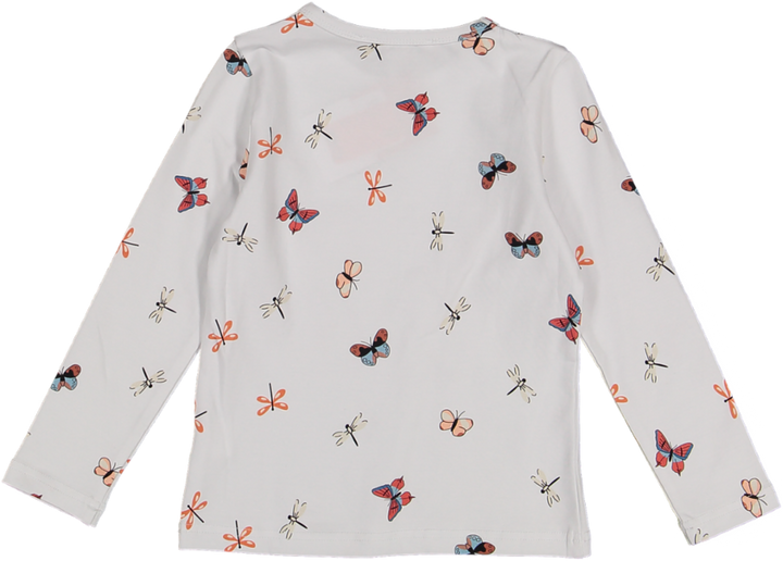 TS5088-TOP-White