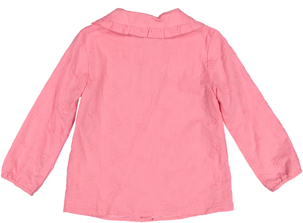 GS51781-TOP-Hot Pink