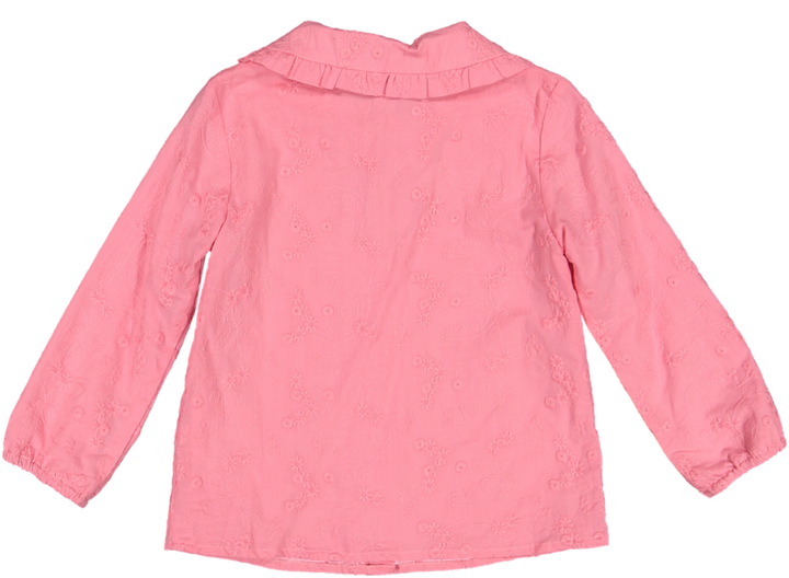 GS51781-TOP-Hot Pink