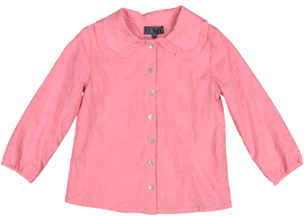 GS51781-TOP-Hot Pink