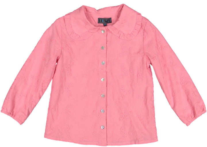 GS51781-TOP-Hot Pink