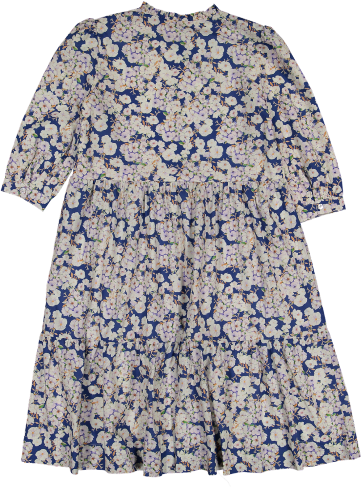 GS24118-A-DRESS FRAZE