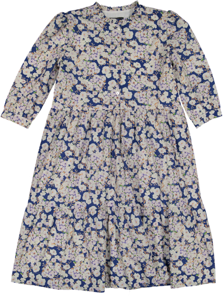 GS24118-A-DRESS FRAZE
