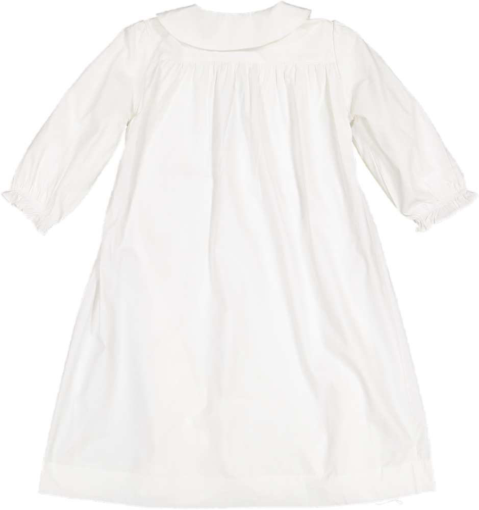 GS24156-A-DRESS   LUELLA COUTURE