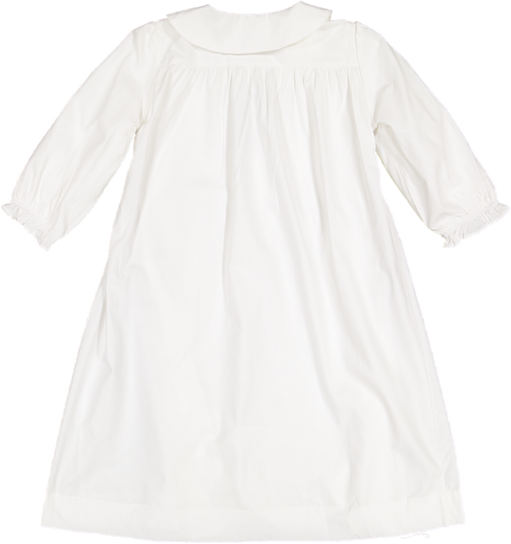 GS24156-A-DRESS   LUELLA COUTURE