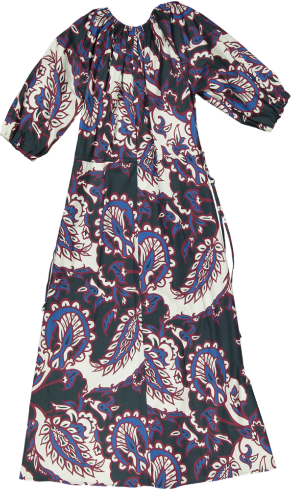 WS51012D-A-DRESS