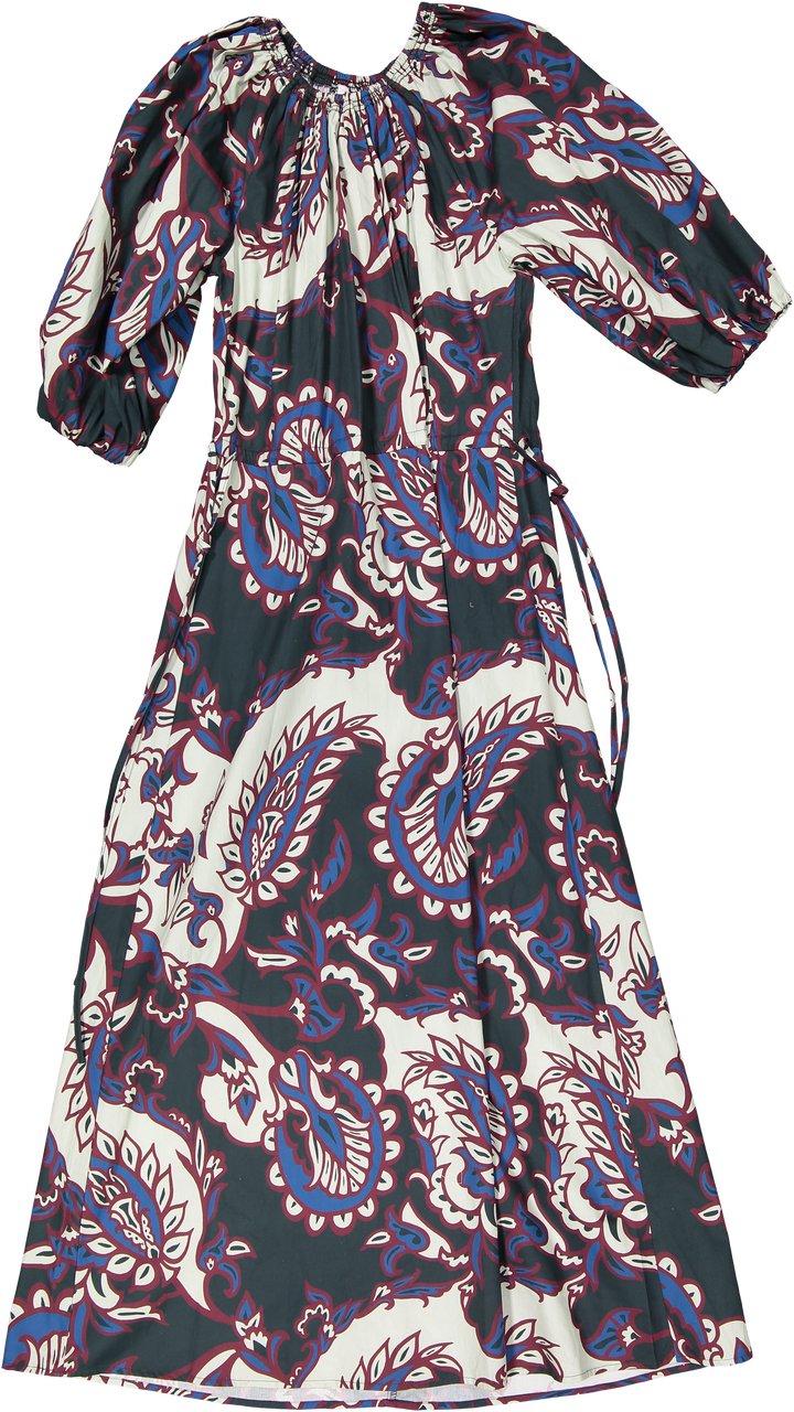 WS51012D-A-DRESS