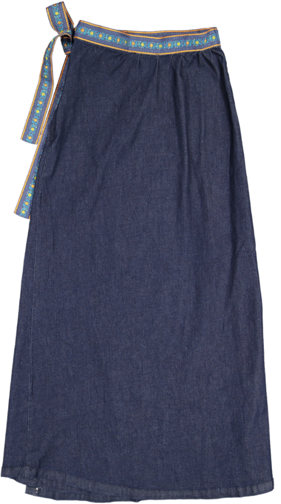 TS5340S-SKIRT