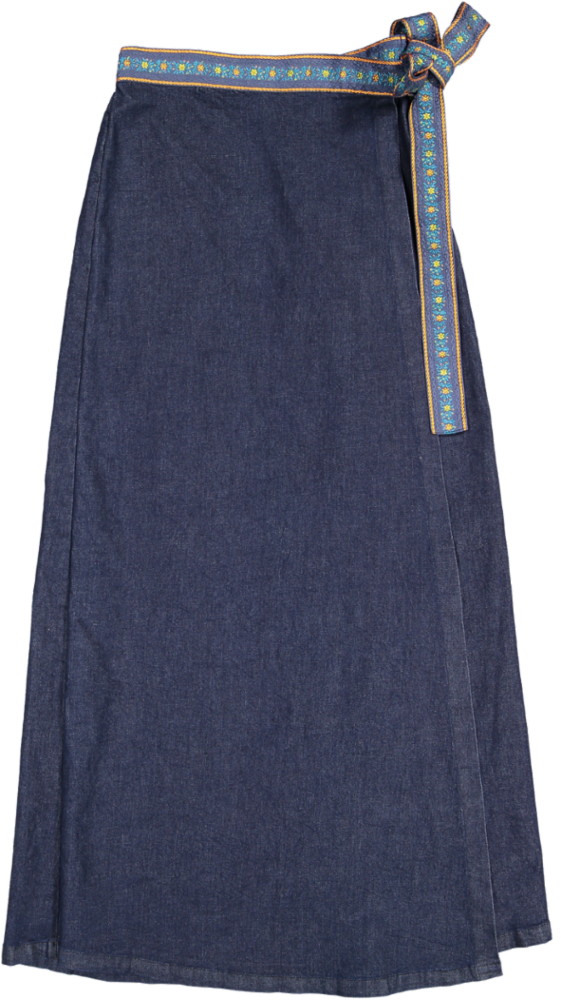 TS5340S-SKIRT