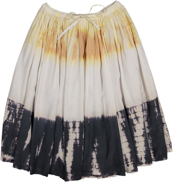 MBMS24-101-Yellow