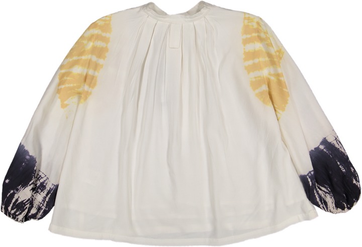 MBMS24-102-Yellow