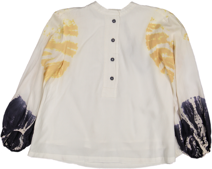 MBMS24-102-Yellow
