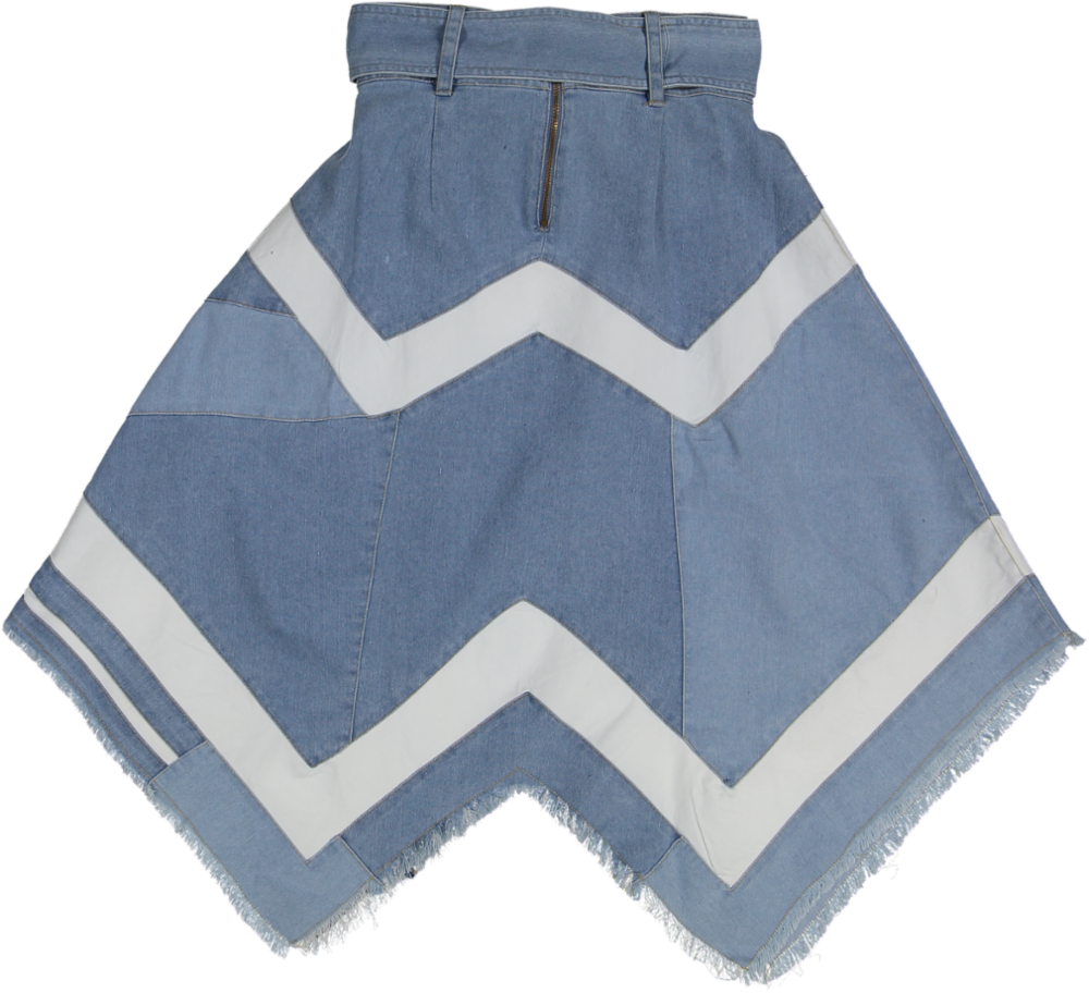 MBMS24-103-Denim