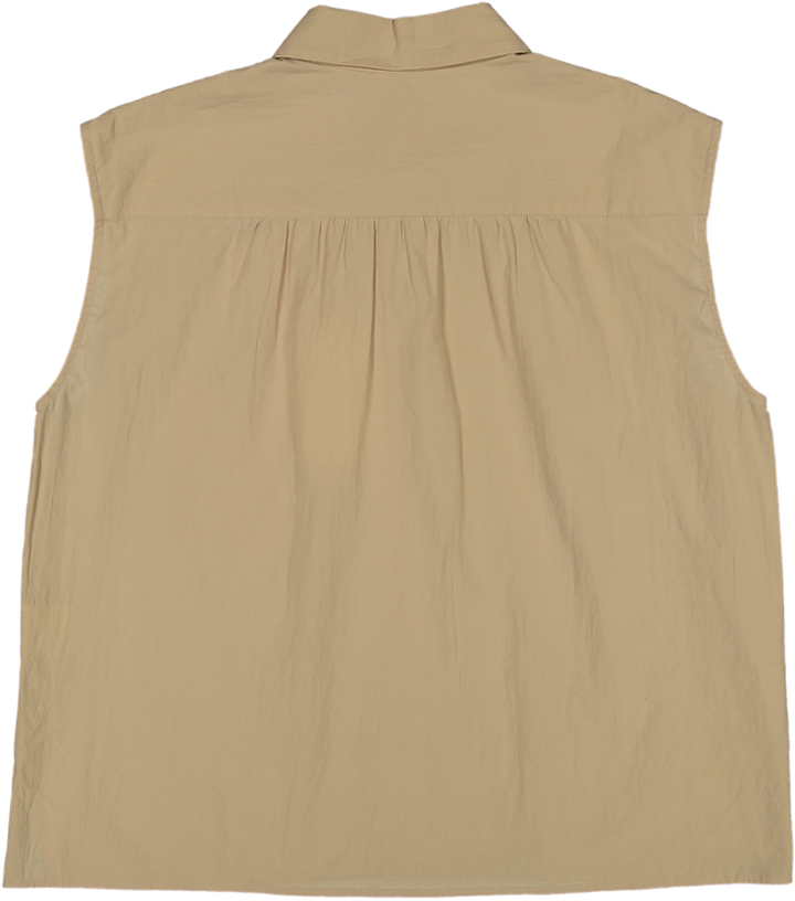 CAMDEN TOP-SAND
