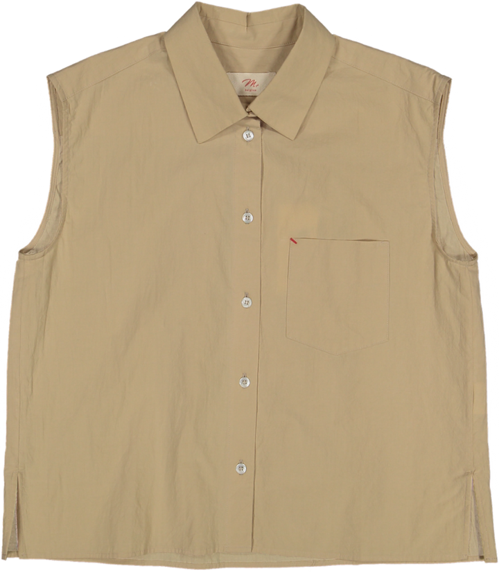 CAMDEN TOP-SAND
