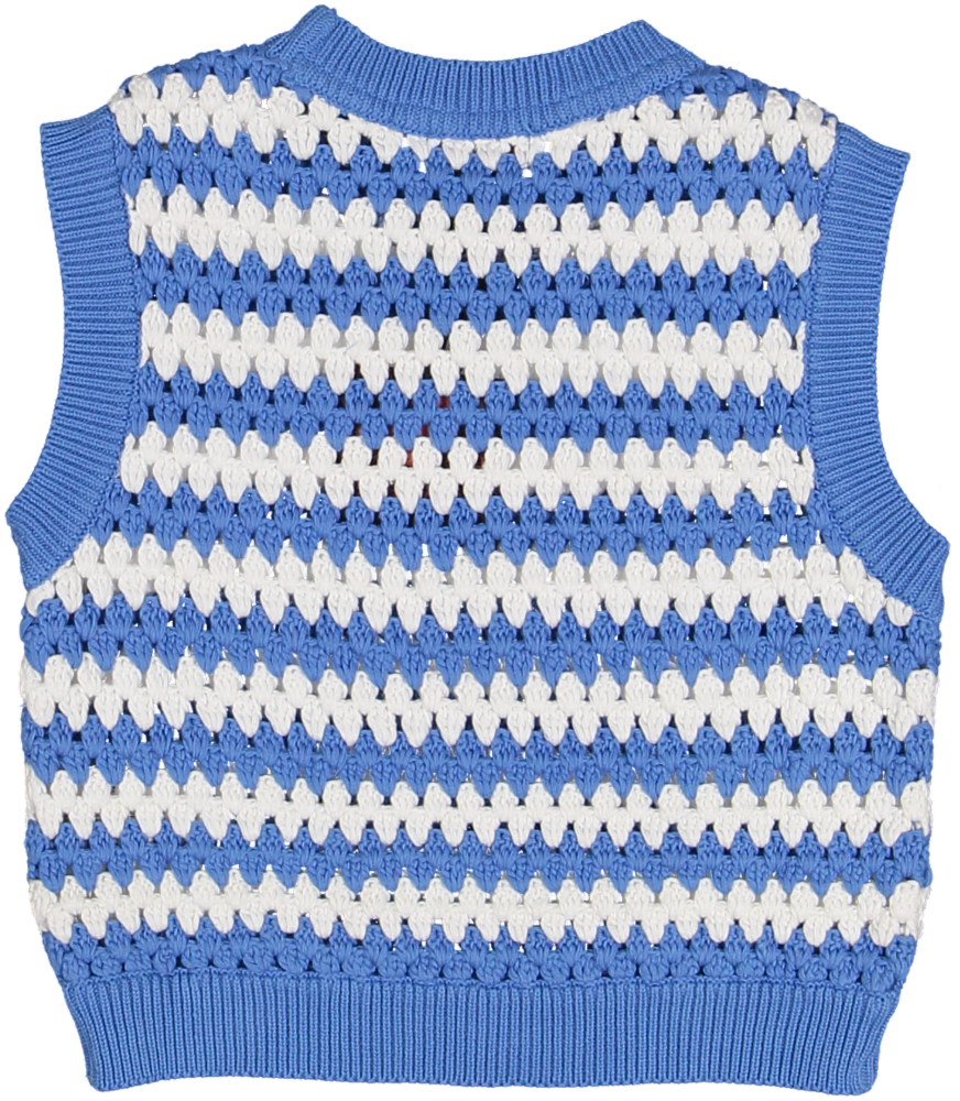 Quabrook-C-Blue