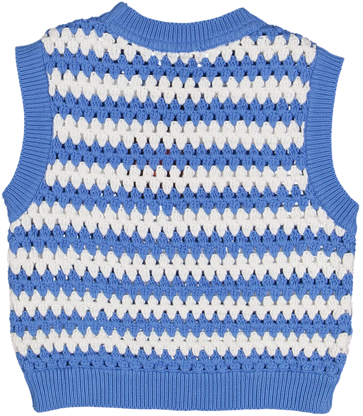 Quabrook-C-Blue