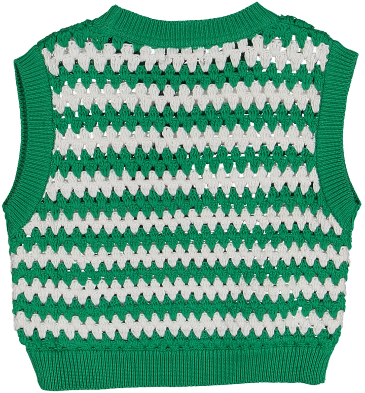 Quabrook-C-Green