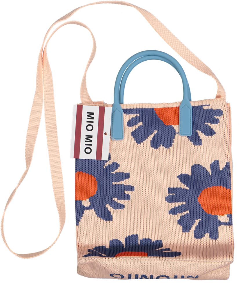 Moi Flower-Medium