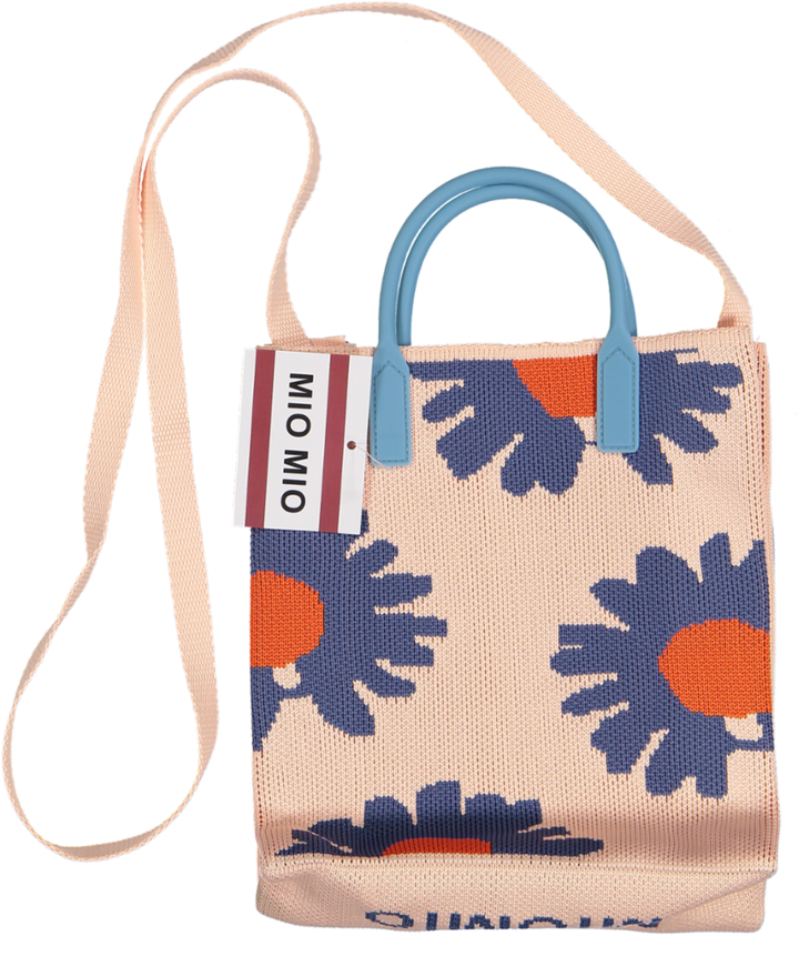 Moi Flower-Medium