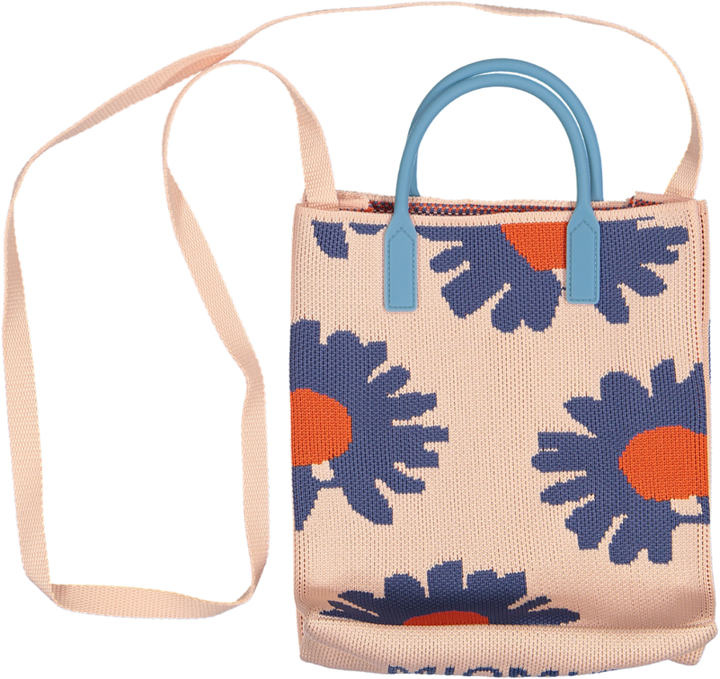 Moi Flower-Medium
