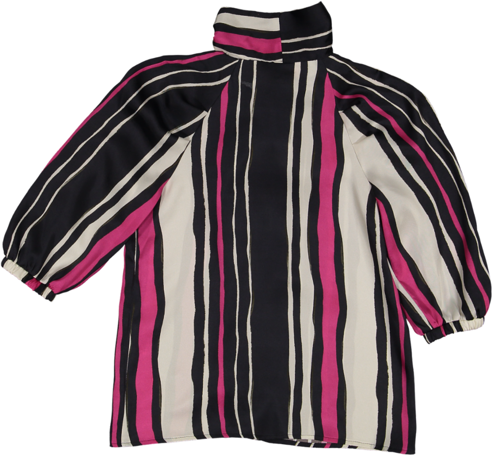 S25-Top No. 4409-103