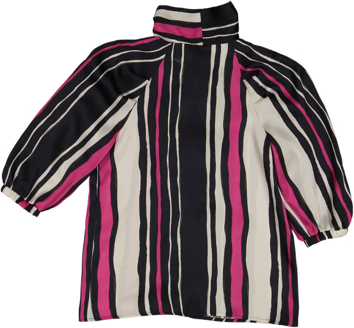 S25-Top No. 4409-103