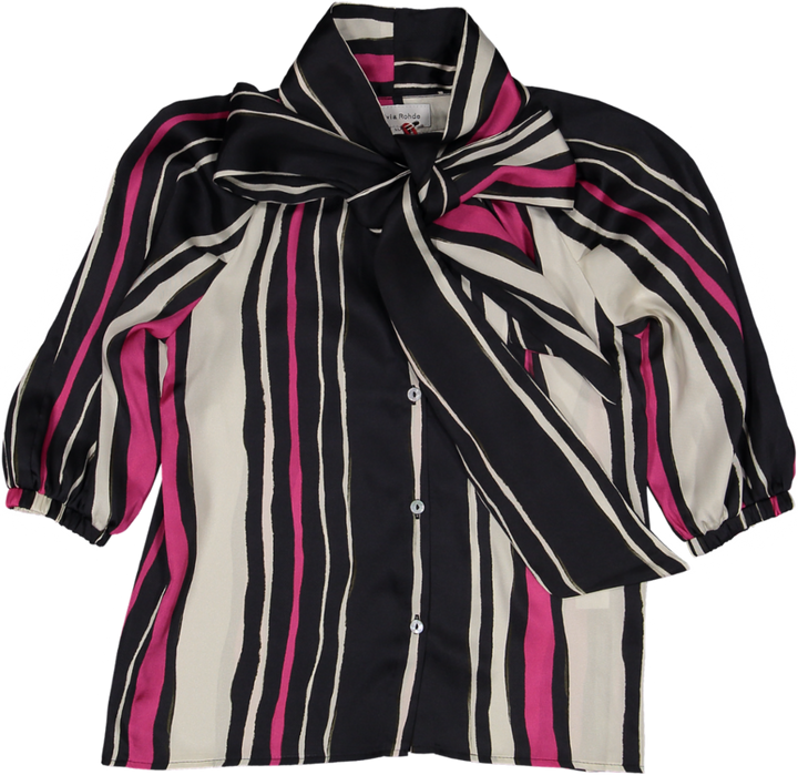 S25-Top No. 4409-103