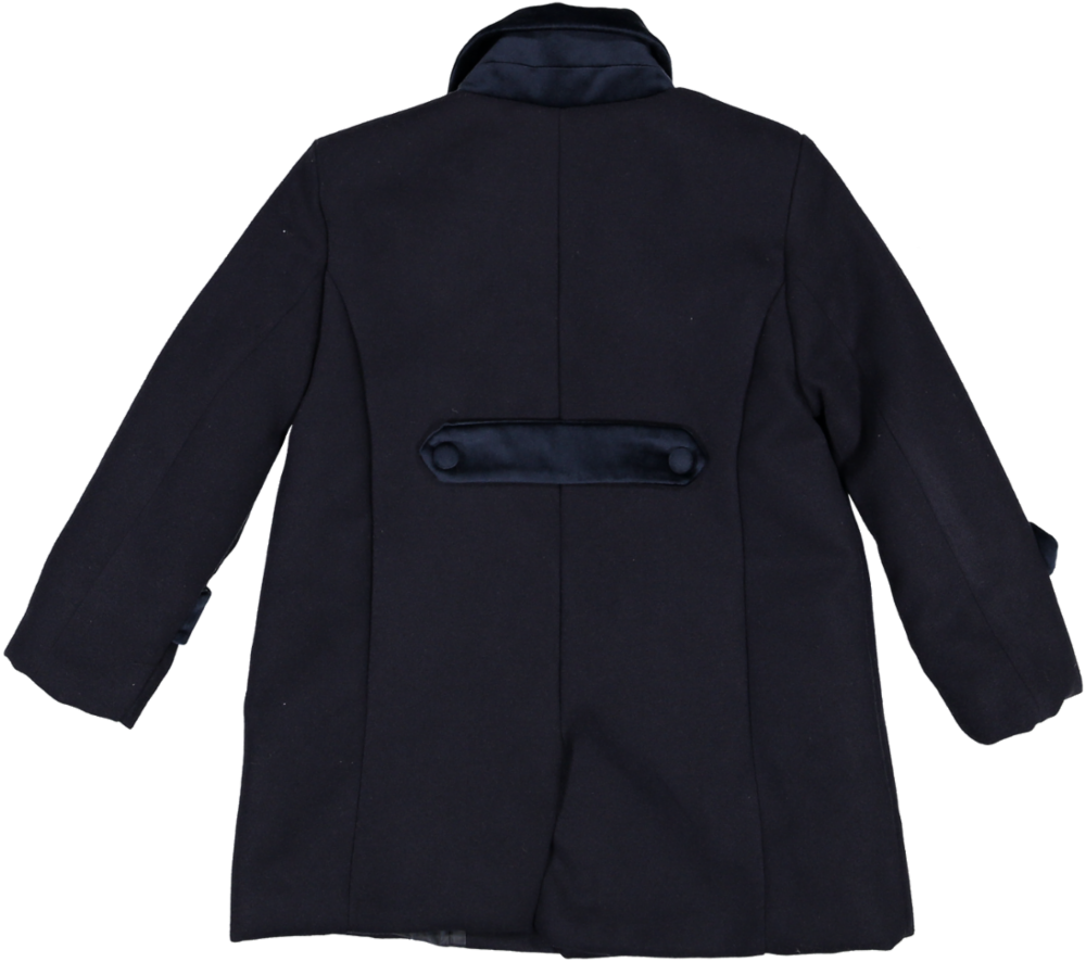 PAP/CA4133380-MARINE