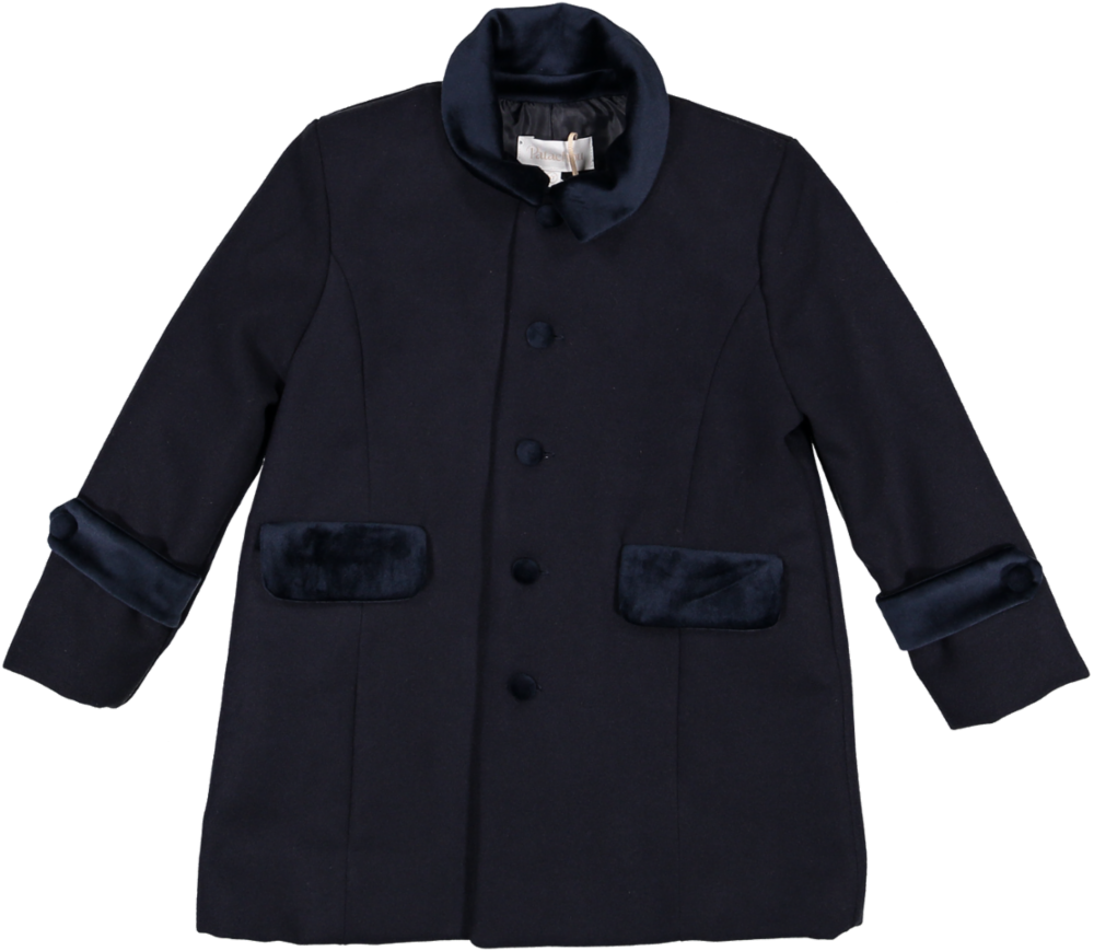 PAP/CA4133380-MARINE