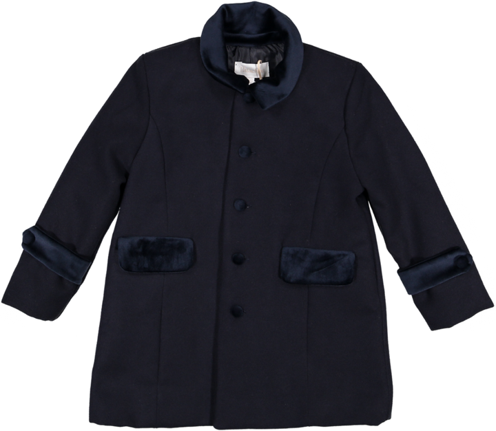 PAP/CA4133380-MARINE