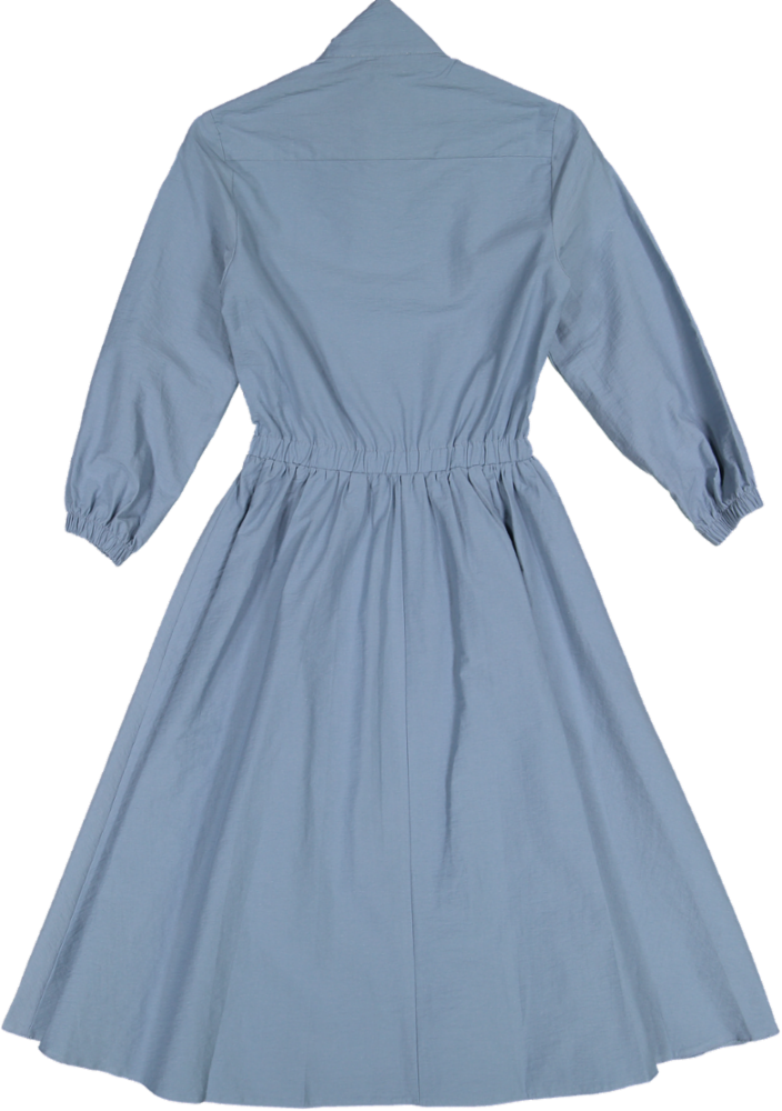 REIMS DRESS-28-col 2160