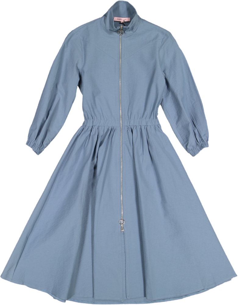 REIMS DRESS-28-col 2160