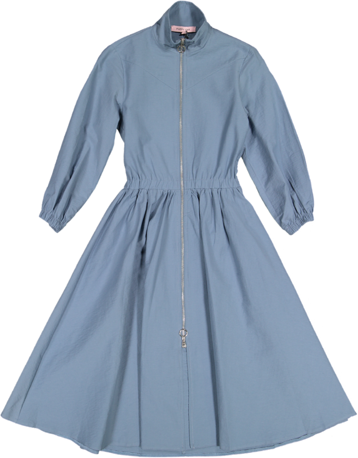 REIMS DRESS-28-col 2160