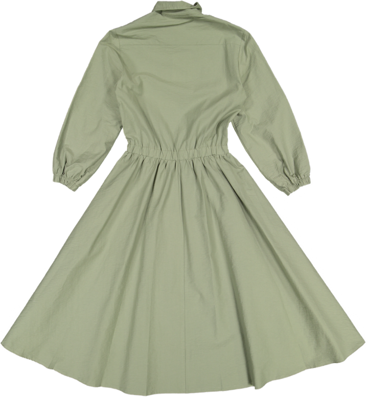 REIMS DRESS-28-col 2989