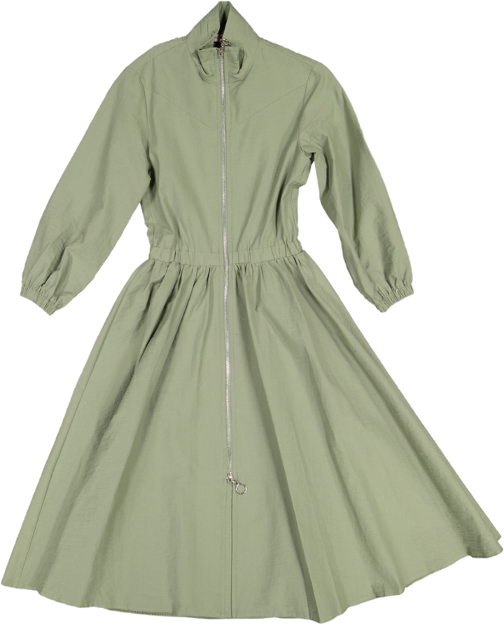 REIMS DRESS-28-col 2989