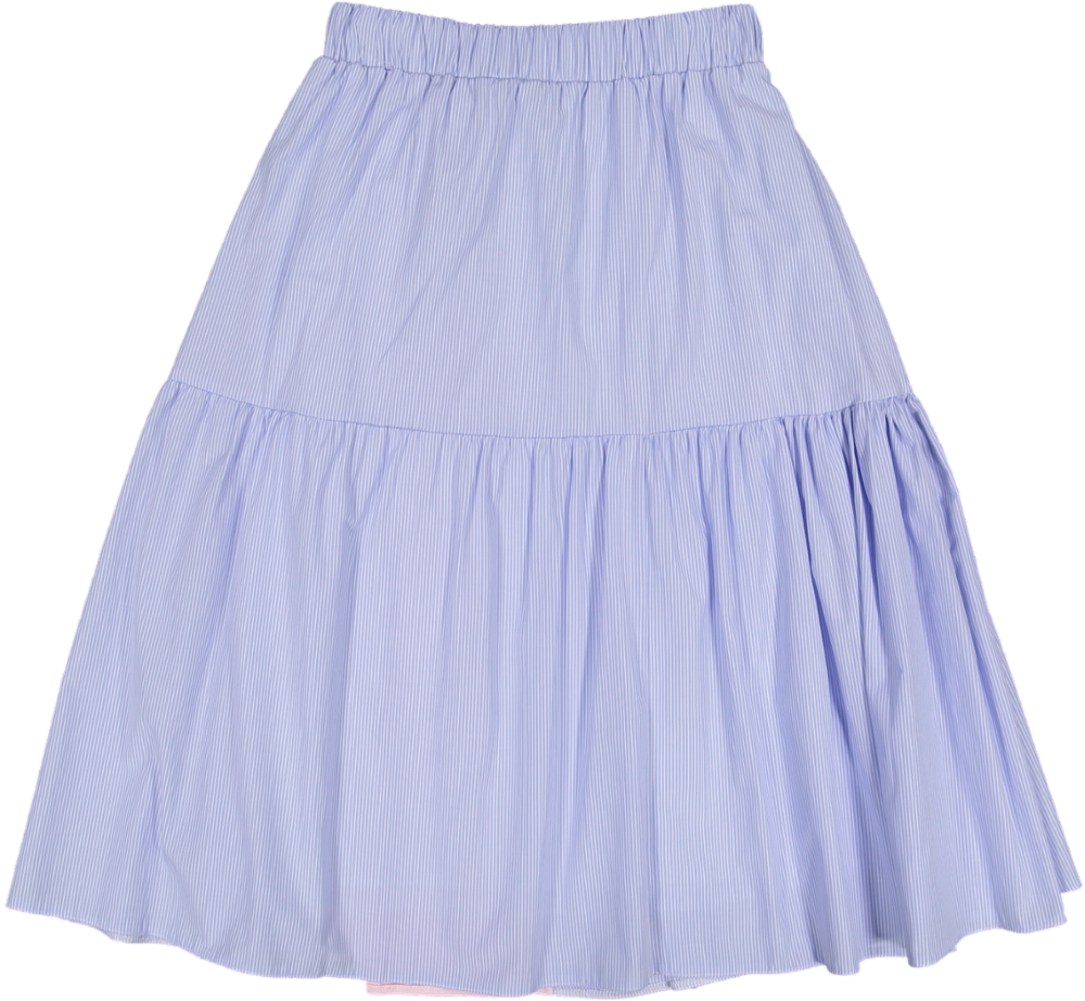 RENNES SKIRT-08-Stripe