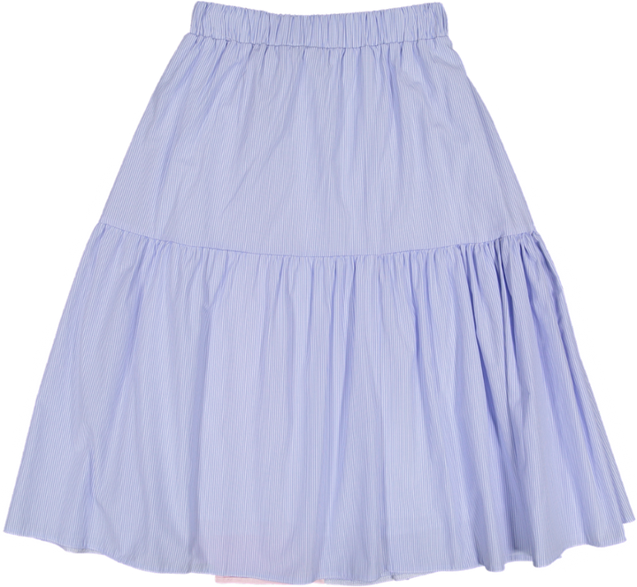 RENNES SKIRT-08-Stripe