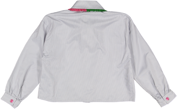 ROCHEFORT TOP-40-Stripe