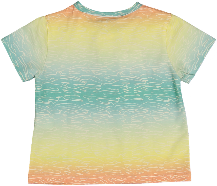 POR/13-Jersey