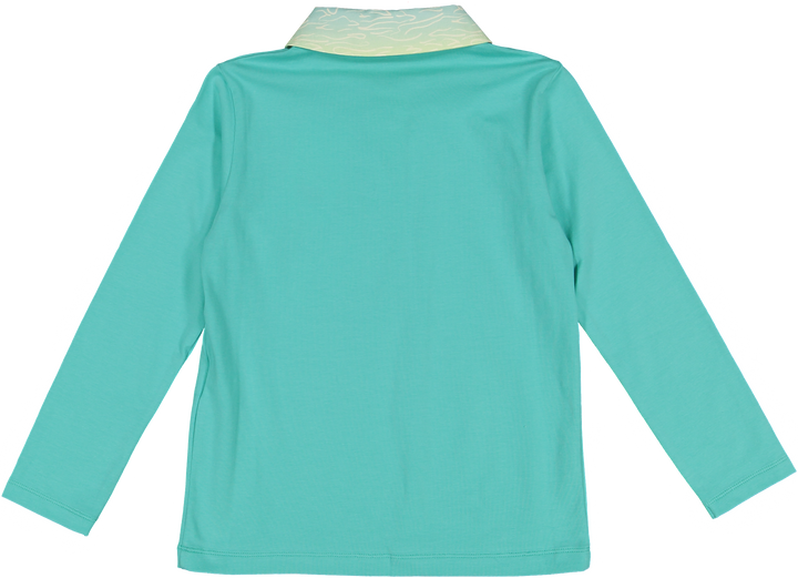 POR/15-Jersey