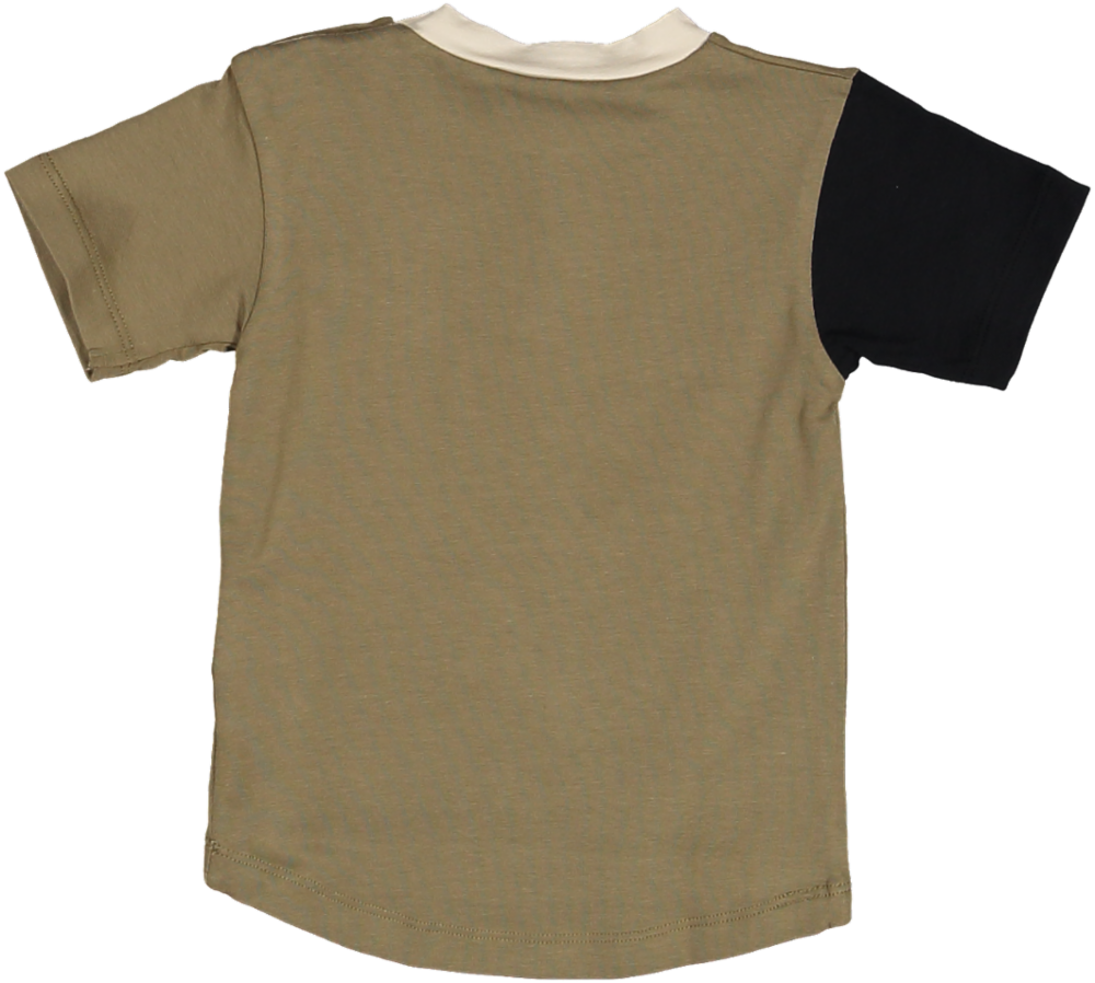 POR/18-KHAKI