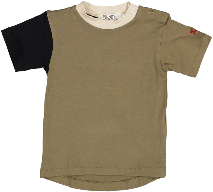 POR/18-KHAKI