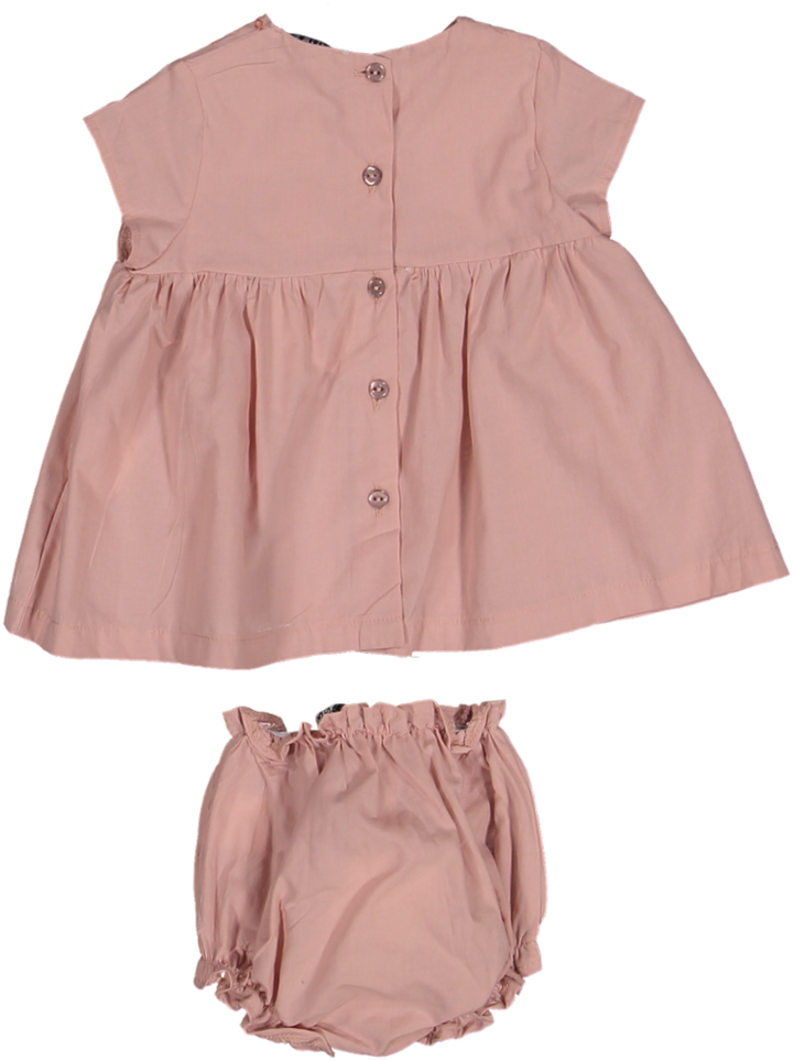 POR/19-PINK