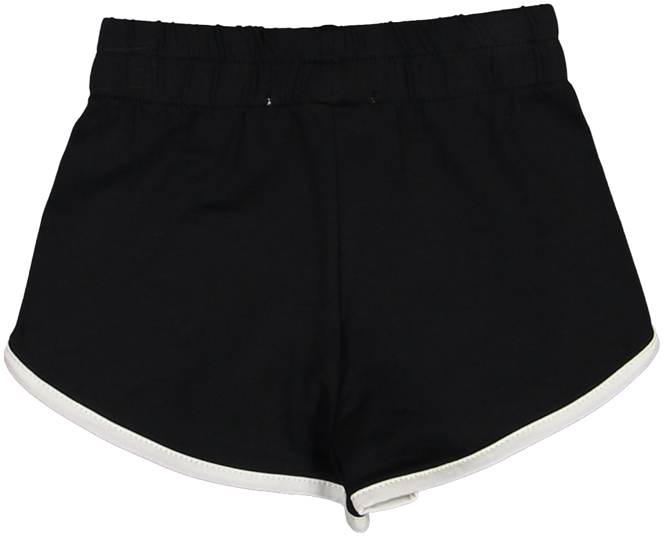 POR/20-BLACK
