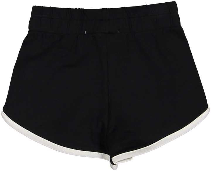 POR/20-BLACK