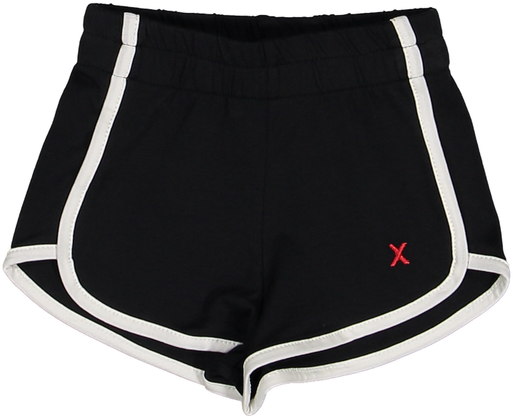 POR/20-BLACK