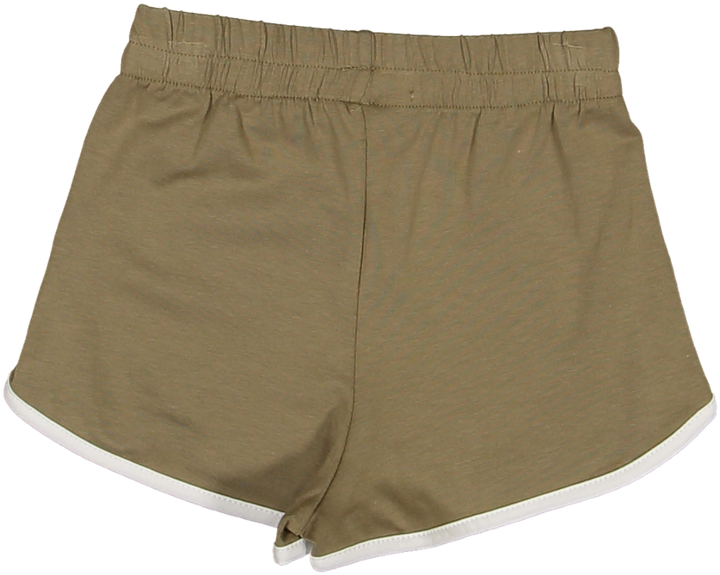 POR/20-KHAKI